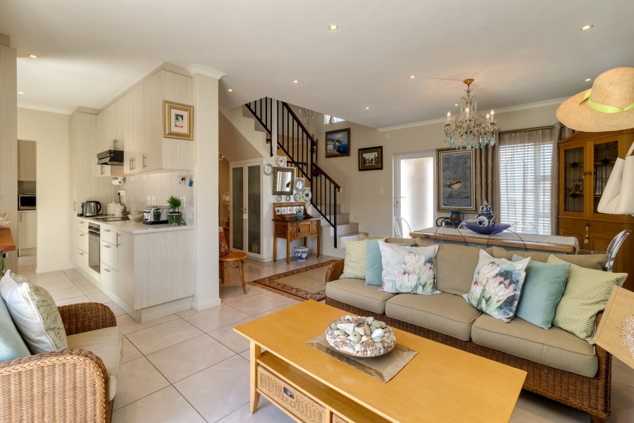 3 Bedroom Property for Sale in Dennegeur Western Cape